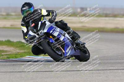 media/Feb-20-2023-Lets Ride (Mon) [[b732ab2d6d]]/B Group/1020am (Sweeper)/